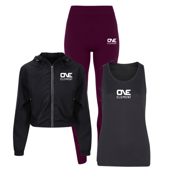 Bundle 1