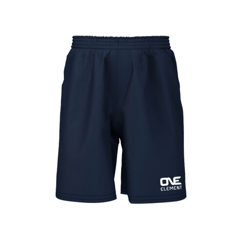 One Element - Pro Training Shorts Thumbnail