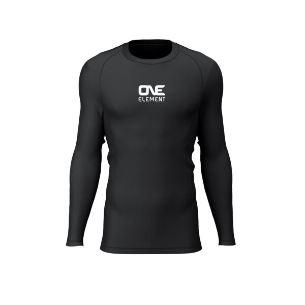 One Element - All Purpose Baselayer Thumbnail