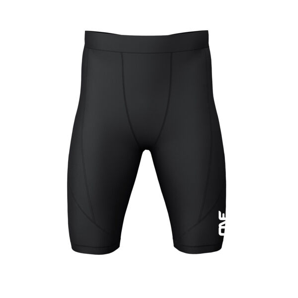 One Element - Baselayer Short Thumbnail