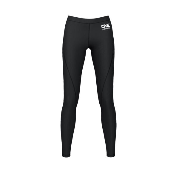 One Element - Female Power Stretch Legging Thumbnail