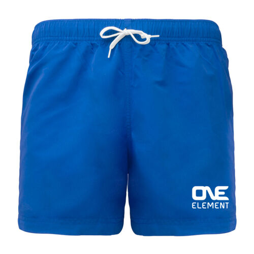 One Element - Swimming Shorts Thumbnail