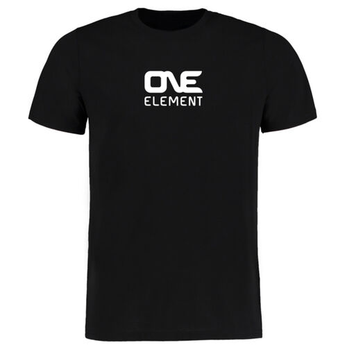 One Element - Performance Blend T-shirt Thumbnail
