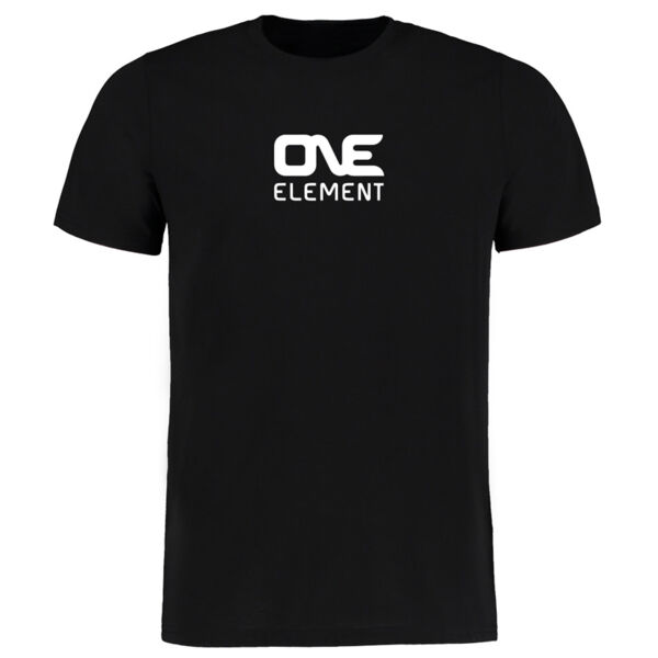 One Element - Performance Blend T-shirt Thumbnail