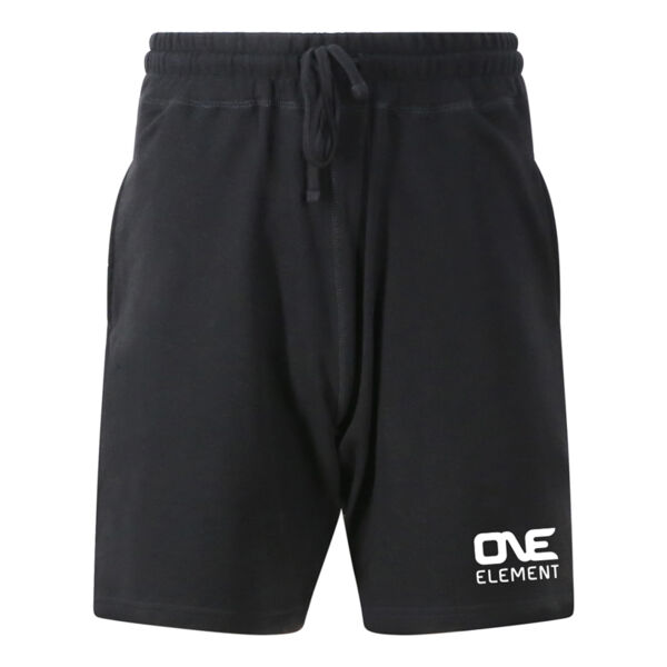 One Element - Jog Shorts Thumbnail