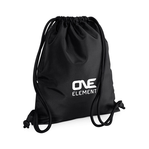 One Element - Premium Icon Gymsac Thumbnail