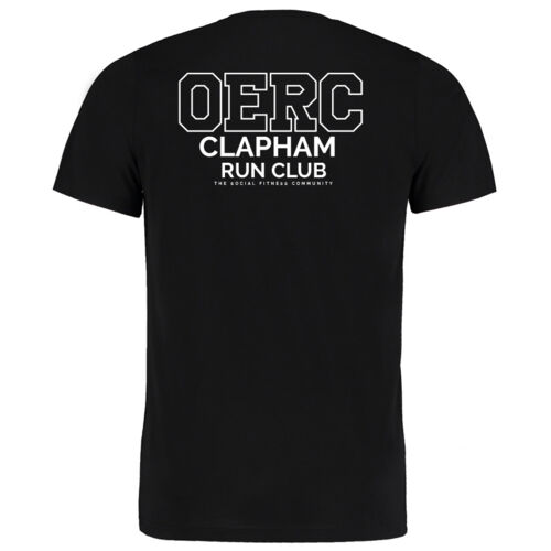 One Element  - Performance Blend T-shirt Thumbnail