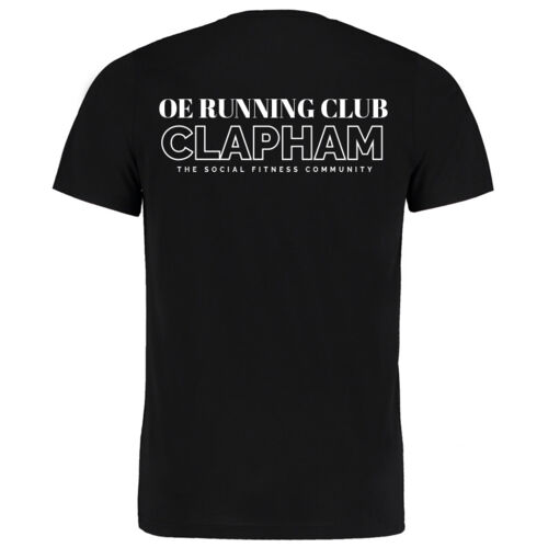 One Element  - Performance Blend T-shirt Thumbnail